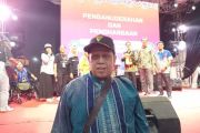 PPDI Aceh berharap pemerintah mutakhirkan data disabilitas