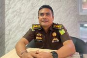 Kejari Mataram ajukan kasasi atas vonis bebas terdakwa pejabat BPN