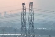 450 MHz LTE: Stronger, Smarter Grid for Brazil