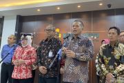 Kemenkop dan BNSP siapkan sertifikasi manajer kopdes merah putih