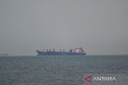Pasokan global asam sulfat terganggu akibat blokade Selat Hormuz