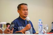 Anggota DPR: Audit kelaikan jalan nasional pascatabrakan di Muratara