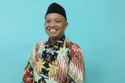 Guru Honorer Memajukan Pendidikan