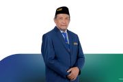 Dari Titen ke TikTok: Menjembatani Bahasa Kebencanaan untuk Semua Generasi