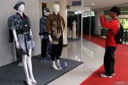 Korsel duga ledakan kapal HMM di Hormuz