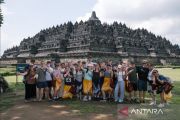 Program edutrip Australia&ndash;Indonesia perkuat promosi pariwisata