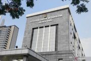 Polri mutasi sejumlah jabatan di lingkungan Polda Metro Jaya