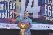 Komdigi siap fasilitasi akses internet belasan titik blankspot Jember