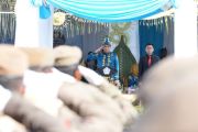 Wamendagri nilai Kendari berpeluang jadi pusat MICE