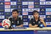 PSM berbenah setelah kalah telak lawan Arema