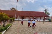 Pemkab Sumedang atasi sampah lewat Program Sekolah Ramah Lingkungan