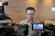 Prabowo tuntaskan KTT ASEAN dengan fokus ketahanan pangan dan energi