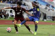 Arema kalahkan PSM tiga gol tanpa balas