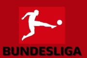 Dortmund Menang Dramatis, Frankfurt Takluk dalam Duel Lima Gol