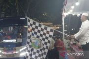 Dua calon haji Sampang tunda berangkat ke Tanah Suci karena sakit