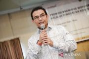 Hendry Munief: Siak Layak Jadi Ikon Wisata Budaya Melayu Indonesia