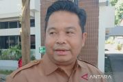 NTB menargetkan 2,6 juta warga ikut cek kesehatan gratis