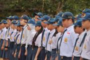 DPRD Kotim dukung komitmen pemda sukseskan wajib belajar 13 tahun