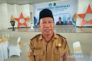 Efisiensi anggaran, Perayaan HUT Kota Curup 2026 digelar sederhana