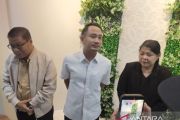 Wali Kota Palangka Raya pastikan Pertamina tambah stok BBM