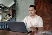 Burnout kerja: Kenali ciri-ciri dan langkah efektif pemulihannya