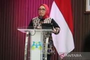 Menteri Arifah: Pendidikan harus jadi ruang yang memerdekakan anak