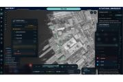 TACTICA AI Introduces Region&rsquo;s First AI Platform for Mission-Critical, Real-Time Operational Decisions