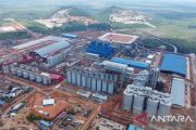 Ekonomi Kalbar tumbuh 6,14 persen tertinggi se-Kalimantan