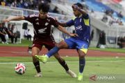 Prediksi pertandingan dan susunan pemain Arema vs PSIM, ambil tiga angka pamungkas