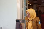 Pemprov: Kebutuhan sapi kurban di Kepri capai 7.000 ekor