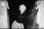 Memorabilia Marilyn Monroe akan dilelang menanadai perayaan 100 tahun