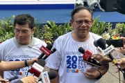 Dewan Pers: Pers jaga kualitas informasi di era disrupsi informasi