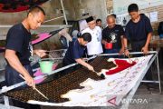Kemnaker komitmen kawal pemenuhan hak pekerja penyandang disabilitas