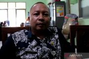Temanggung dapat DAK Rp3 miliar untuk program air bersih