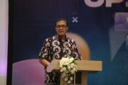 Bank Indonesia Gelar Capacity Building Opinion Maker di Malang