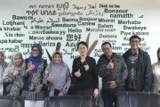 Delegasi UNY kunjungi BFSU di Beijing, bahas pertukaran akademis