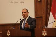Mesir, Qatar desak AS-Iran tunjukkan "tanggung jawab dan kearifan"