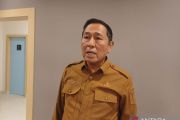 Disdik: Kepri kekurangan sekitar 1.500 guru, terutama Batam