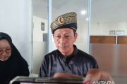 Pemkot Tanjungpinang siapkan strategi agar wisman menginap dan belanja