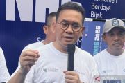 Mendag ingatkan peran konsumen dalam memacu daya saing produk lokal