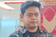 BGN pastikan 14 dapur MBG beroperasi di Papua Pegunungan