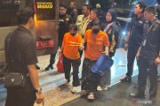 Ini peran 320 WNA dalam kasus judi online di Hayam Wuruk Jakarta
