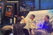 WNI kasus judol Hayam Wuruk pernah kerja di Kamboja