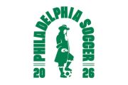 Philadelphia Soccer 2026 Membuka Pendaftaran Kredensial Media dan Penggemar Untuk FIFA Fan Festival&trade; Philadelphia