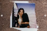 Dua Lipa ajukan gugatan Rp260 miliar terhadap Samsung terkait iklan TV