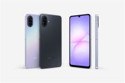 Samsung tambah 20 HP Galaxy pembaruan One UI 8.5, cek daftarnya