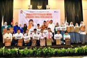 PKS tegaskan komitmen untuk dorong pendidikan bermutu