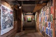 Paviliun Indonesia di Venice Biennale Arte hadirkan karya 7 perupa