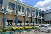 Psikolog: Atasi cemas dalam pekerjaan demi jaga produktivitas