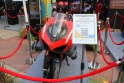 Transaksi lelang BPA Fair 2026 ditargetkan capai Rp100 miliar